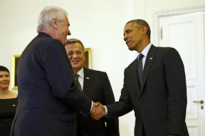 zeman-pozval-do-ceska-obamu