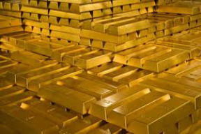 ukrajina-priznava-ze-jeji-zlato-je-pryc-v-trezorech-centralni-banky-uz-skoro-zadne-zlato-nezustalo