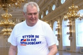 uvahy-o-mantre-lidskych-prav