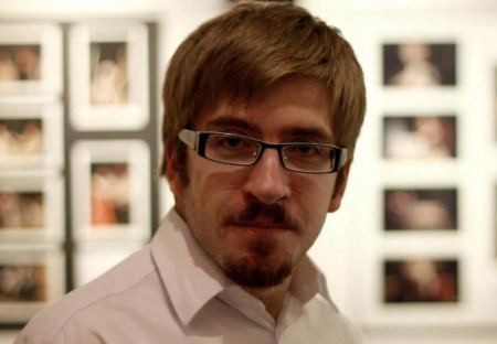 Rozhovor s místopředsedou Ne Bruselu - Národní demokracie