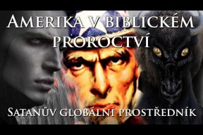 satanuv-globalni-prostrednik