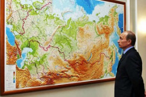 myslenka-na-izolaci-ruska-je-jen-nerealizovatelnym-zboznym-pranim-usa
