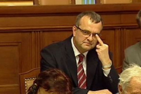 gesto-inteligenta-kalouska-vadi-nebo-nevadi