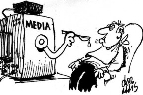 medialni-odbornik