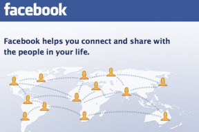odejdete-z-facebooku-dokud-neni-pozde
