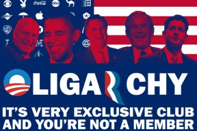 lide-jako-obama-cameron-merkelova-a-schwarzenberg-z-bilderbergu-zenou-svet-do-znicujici-valky