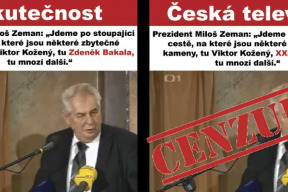 jak-funguji-ceske-medialni-agentury-pro-pruzkum-verejneho-mineni