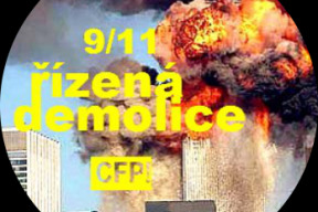 11-zari-2001-nuklearni-demolice