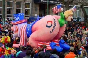 vazeni-cesti-demokraticky-zvoleni-politikove