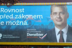 paranoik-posedly-zalobami-na-prezidenty-dle-mnacka-ako-chuti-moc
