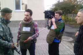 pravda-o-kryme