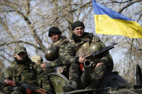 ruska-federace-mozna-dela-chybu-kdyz-nechape-ze-usa-si-plete-slusnost-se-slabosti