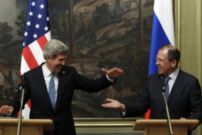 lavrov-usa-a-ukrajina-budou-muset-zodpovedet-otazky-k-padu-boeingu-mh-17-dokument-ceske-titulky