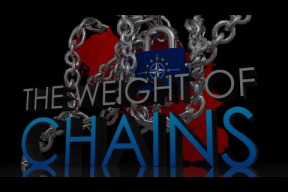 the-weight-of-chains-vaha-retezu-cz-titulky-2011