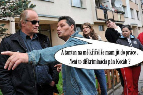 kocab-by-se-mel-vratit-k-hudbe