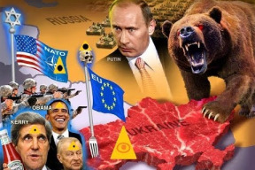 nepujdeme-s-amerikou-do-valky-proti-rusku-musi-rict-hlasite-lid-cele-evropy