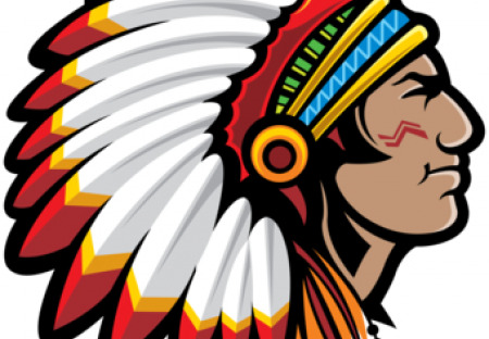 10 moudrostí a citátů od starých domorodých Američanů.