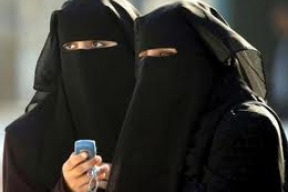 muslimska-imigrace-v-evrope-jako-vysledek-imperialisticke-politiky-usa