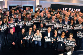 jsme-skutecne-vsichni-charlie-ne-je-to-ostudne-ale-ne-a-ne2