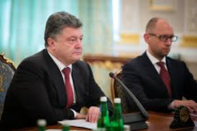 jak-dlouho-si-jeste-mohou-porosenko-s-jacenukem-dovolit-prohravat-valku-v-donbasu
