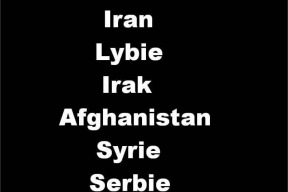 masovy-osia-charlie-vyvolal-anti-charlie