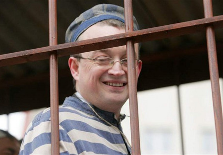 Zase Marek Benda. A zase špatně, hodně špatně. Jak dlouho ještě?