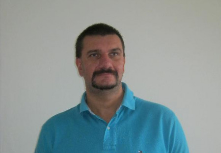 Jsem příliš velký idealista, na to abych mohl být politik!