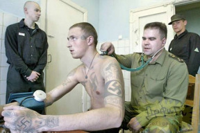 veterani-druhe-svetove-valky-navrhli-merkelove-spolecny-boj-s-nacismem-na-ukrajine