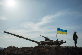 ukrajinska-armada-trpi-drvivu-porazku-na-donbase-behom-2-tyzdnov-prisla-o-1100-vojakov-a-o-viac-ako-100-tankov