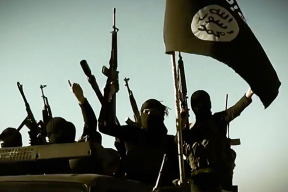 militantni-islamizmus-v-realnych-souvislostech