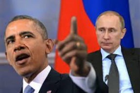 obama-priznal-ucast-v-prevratu-na-ukrajine