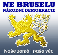 narodni-demokracie-ke-slovenskemu-referendu-o-rodine