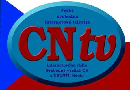 Nová Česká nezávislá TV