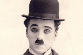 kdyz-jsem-zacal-skutecne-milovat-sam-sebe