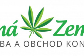 jak-si-nase-telo-vyrabi-svoji-vlastni-marihuanu