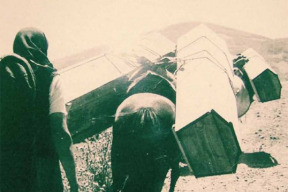 srebrenica-dopis-mediim