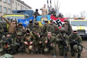 separatistum-ulehci-boj-neschopni-ukrajinsti-vojaci-vystrileji-se-sami
