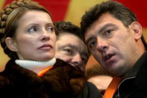rissky-snem-uz-byl-jednou-zapaleny-aneb-nemcovova-vrazda-je-utokem-na-putina
