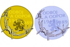 legdan-oceneny-bojovnik-tretiho-odboje-to-uz-dejte-medaili-i-bratrum-masinum-a-spol