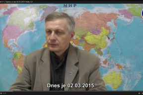 otazka-odpoved-v-v-pjakina-ze-dne-02-03-2015-titulky-cz