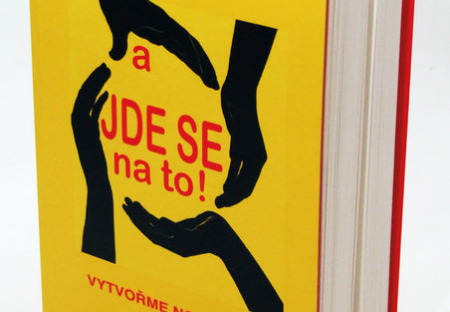Einstein se bál dne, kdy technologie předstihne lidskost. Zdá se, že se přibližuje…