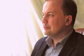 sergej-birjukov-krizovatka-stredni-a-vychodni-evropy