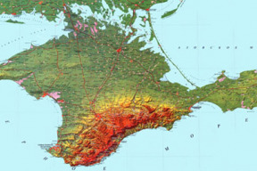 lze-ujistenim-ruskeho-velvyslance-v-polsku-verit