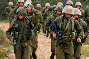 gaza-je-stale-na-hrane-velke-valky