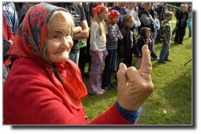 dustojnost-penzistu-je-denne-poslapavana