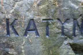 goebbelsova-casovana-naloz-katyne
