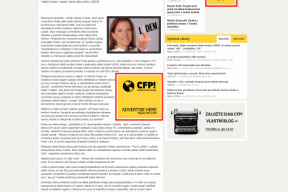 hledate-alternativni-prostor-pro-prezentaci-zkuste-czech-free-press