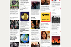 hledate-alternativni-prostor-pro-prezentaci-zkuste-czech-free-press