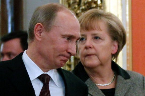 stratfor-hlavnim-cilem-spojenych-statu-je-rozbiti-koalice-nemecka-s-ruskem