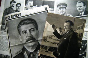volba-noveho-prezidenta-prezident-zodpovedny-za-justicni-vrazdy-komunista-klement-gottwald-1-2